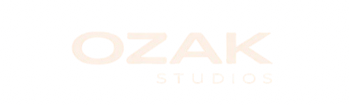 OZAK STUDIOS