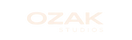 OZAK STUDIOS - Home