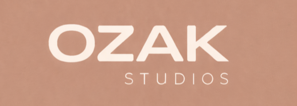 OZAK STUDIOS
